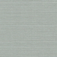 Текстильные обои APEX Anai APX-ANI-05 Серый