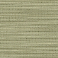 Текстильные обои APEX Anai APX-ANI-07 зеленый