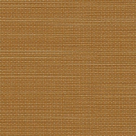 Текстильные обои APEX Anai APX-ANI-14 коричневый