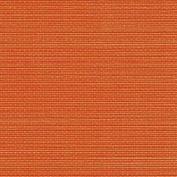 Текстильные обои APEX Anai APX-ANI-15 оранжевый
