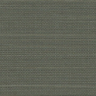 Текстильные обои APEX Anai APX-ANI-16 Серый