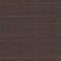 Текстильные обои APEX Anai APX-ANI-18 коричневый