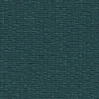 Текстильные обои APEX Aural APX-ARL-07 зеленый