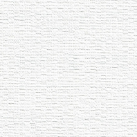 Текстильные обои APEX Aural APX-ARL-09 белый — купить в Москве в интернет-магазине Snabimport