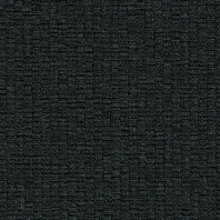 Текстильные обои APEX Aural APX-ARL-10 чёрный — купить в Москве в интернет-магазине Snabimport