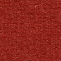 Текстильные обои APEX Aural APX-ARL-16 Красный