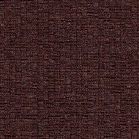 Текстильные обои APEX Aural APX-ARL-17 коричневый — купить в Москве в интернет-магазине Snabimport