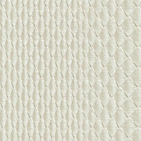 Текстильные обои APEX Athos APX-ATH-01 белый — купить в Москве в интернет-магазине Snabimport