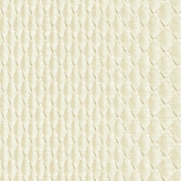 Текстильные обои APEX Athos APX-ATH-02 белый — купить в Москве в интернет-магазине Snabimport