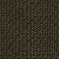 Текстильные обои APEX Athos APX-ATH-05 коричневый — купить в Москве в интернет-магазине Snabimport