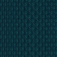 Текстильные обои APEX Athos APX-ATH-06 зеленый