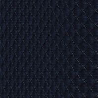 Текстильные обои APEX Athos APX-ATH-08 синий — купить в Москве в интернет-магазине Snabimport