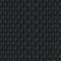 Текстильные обои APEX Athos APX-ATH-12 чёрный — купить в Москве в интернет-магазине Snabimport