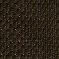 Текстильные обои APEX Athos APX-ATH-20 коричневый