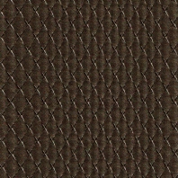 Текстильные обои APEX Athos APX-ATH-22 коричневый — купить в Москве в интернет-магазине Snabimport