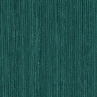 Текстильные обои APEX Cerro APX-CER-11 зеленый