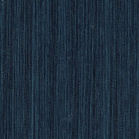 Текстильные обои APEX Cerro APX-CER-13 синий — купить в Москве в интернет-магазине Snabimport