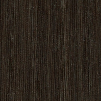 Текстильные обои APEX Cerro APX-CER-24 коричневый — купить в Москве в интернет-магазине Snabimport