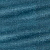 Текстильные обои APEX Cimbia APX-CIM-21 синий
