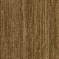 Текстильные обои APEX Cinto APX-CIN-02 коричневый