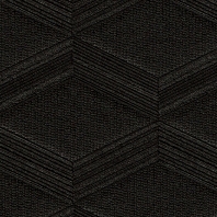 Текстильные обои APEX Caelo APX-CLO-10 чёрный — купить в Москве в интернет-магазине Snabimport