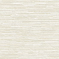 Текстильные обои APEX Corusco APX-COR-01 белый