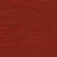Текстильные обои APEX Corusco APX-COR-07 Красный
