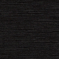 Текстильные обои APEX Corusco APX-COR-09 чёрный