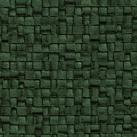 Текстильные обои APEX Coretto APX-CRT-08 зеленый