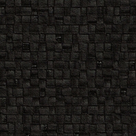 Текстильные обои APEX Coretto APX-CRT-13 чёрный