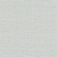 Текстильные обои APEX Elbrus APX-ELB-25 белый — купить в Москве в интернет-магазине Snabimport