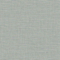 Текстильные обои APEX Elbrus APX-ELB-26 Серый