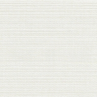 Текстильные обои APEX Elbrus APX-ELB-32 белый — купить в Москве в интернет-магазине Snabimport