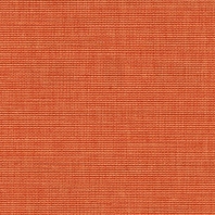 Текстильные обои APEX Elbrus APX-ELB-35 оранжевый — купить в Москве в интернет-магазине Snabimport