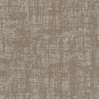 Текстильные обои APEX Eluceo APX-ELU-06 коричневый