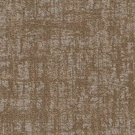 Текстильные обои APEX Eluceo APX-ELU-15 коричневый