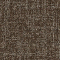 Текстильные обои APEX Eluceo APX-ELU-18 коричневый