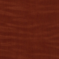 Текстильные обои APEX Giona APX-GIO-28 коричневый