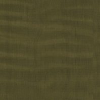 Текстильные обои APEX Giona APX-GIO-29 зеленый