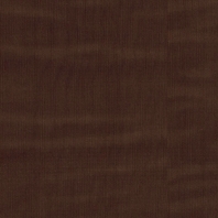 Текстильные обои APEX Giona APX-GIO-30 коричневый