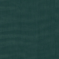 Текстильные обои APEX Giona APX-GIO-31 зеленый