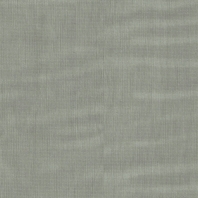 Текстильные обои APEX Giona APX-GIO-34 Серый