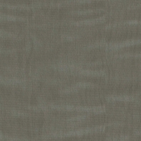 Текстильные обои APEX Giona APX-GIO-38 Серый — купить в Москве в интернет-магазине Snabimport