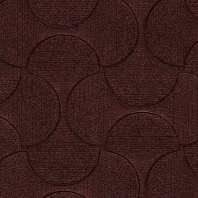 Текстильные обои APEX Linzor APX-LNZ-22 коричневый