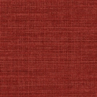 Текстильные обои APEX Mayon APX-MAY-01 Красный