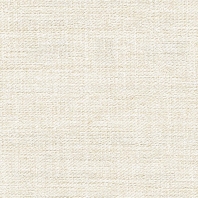 Текстильные обои APEX Mayon APX-MAY-05 белый — купить в Москве в интернет-магазине Snabimport
