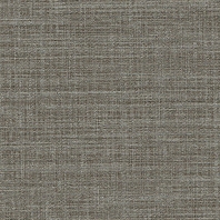 Текстильные обои APEX Mayon APX-MAY-09 Серый — купить в Москве в интернет-магазине Snabimport