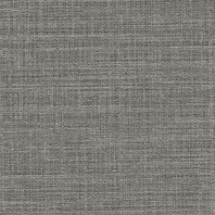Текстильные обои APEX Mayon APX-MAY-10 Серый