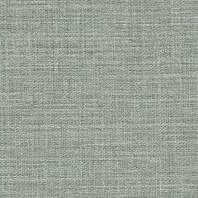 Текстильные обои APEX Mayon APX-MAY-11 Серый — купить в Москве в интернет-магазине Snabimport