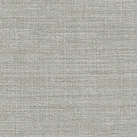 Текстильные обои APEX Mayon APX-MAY-12 Серый